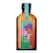 50ML LTD ED