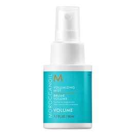 Volumizing Mist