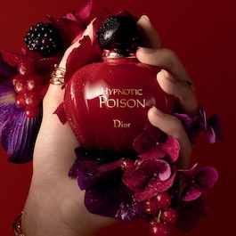 Hypnotic Poison Eau de Toilette
