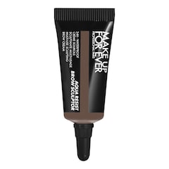 Aqua Resist Brow Sculptor 24Hr Brow Cream 7ml, Make Up For Ever