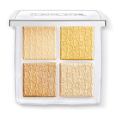 Dior Backstage Glow Face Palette Multi-Use Illuminating Makeup, DIOR BACKSTAGE