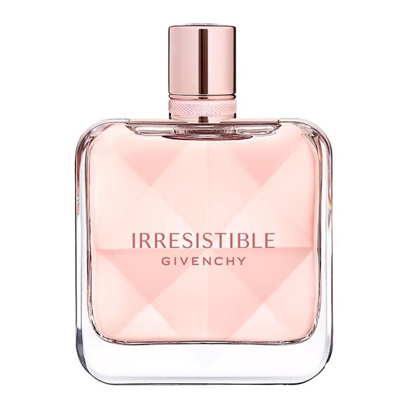 Irresistible eau de parfum, Givenchy