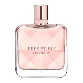 Irresistible eau de parfum image