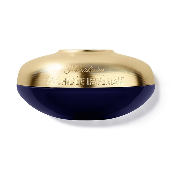 Orchidée Impériale The Rich Cream, GUERLAIN