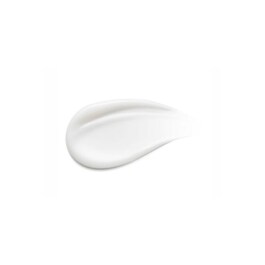 Shampure Nurturing Conditioner