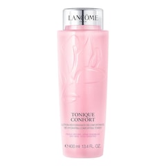 Tonique Confort - λοσιόν, Lancôme