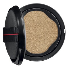SYNCHRO SKIN SELF REFRESHING CUSHION COMPACT REFILL, SHISEIDO