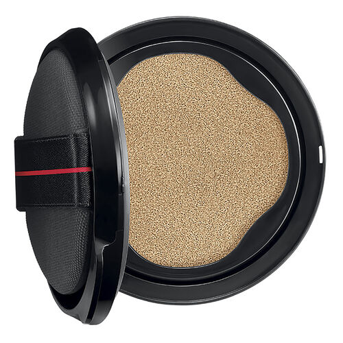Shiseido - SYNCHRO SKIN SELF REFRESHING CUSHION COMPACT REFILL