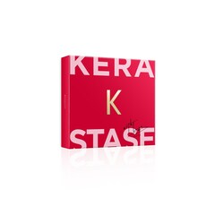 Genesis Σετ Περιποίησης Κατά της Τριχόπτωσης για Μαλλιά με Λεπτή Τρίχα, KÉRASTASE