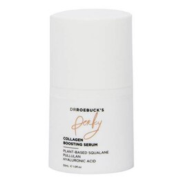 Perky Collagen Boosting Serum