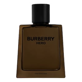 Burberry Hero - Parfum Intense For Men Refill image
