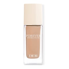 Dior Forever Hydra Nude - Natural Perfection Foundation, 48-Hour Hydration, DIOR