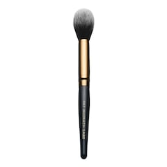 Skin Fetish Sublime Perfection - Blush brush , Pat Mcgrath Labs