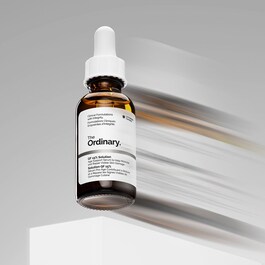 Solution GF 15% - Αντιγηραντικός ορός