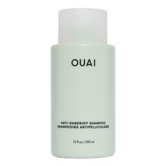 Anti-Dandruff Shampoo, OUAI HAIRCARE