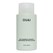DAILYCARE ANTI DANDRUFF SHAMPOO 300ML