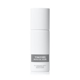 Beau De Jour Body Spray