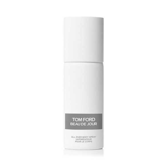 Beau De Jour Body Spray, TOM FORD