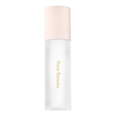 Always An Optimist 4-In-1 Mist - Hydrating Mist Primer, Rare Beauty