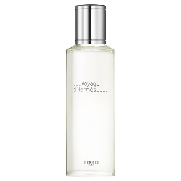 Voyage d'Hermès Eau de Toilette, Hermès