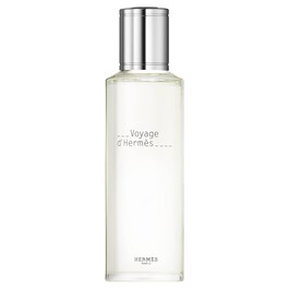 Voyage d'Hermès Eau de Toilette image
