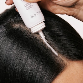 N° 0.5 Scalp Longevity Treatment – Θεραπεία τριχωτού της κεφαλής