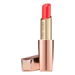 Pure Color Crystal - Color Revealing Moisturizing Lip Balm, ESTÉE LAUDER