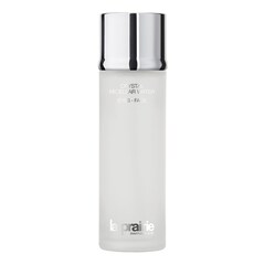 Crystal Micellar Water Eyes-Face, La Prairie