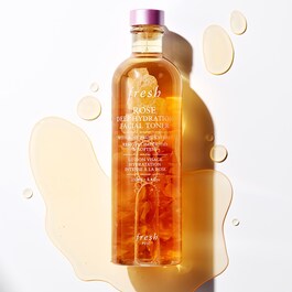 Hesperides Grapefruit Bodycare Set - Body care set