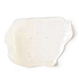 Tranexamic Acid Hyperpigmentation Night Treatment