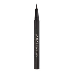 BROW PEN, Anastasia Beverly Hills