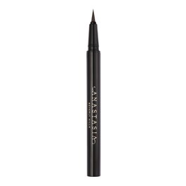 BROW PEN