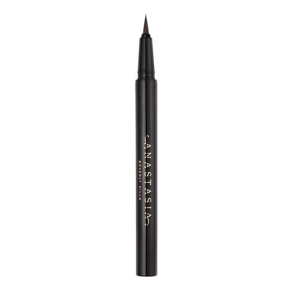 BROW PEN, ANASTASIA BEVERLY HILLS