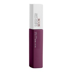Superstay Matte Ink™ Liquid Lipstick, MAYBELLINE