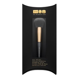 Sublime Perfection Foundation Brush - Πινέλο Μέικ Απ