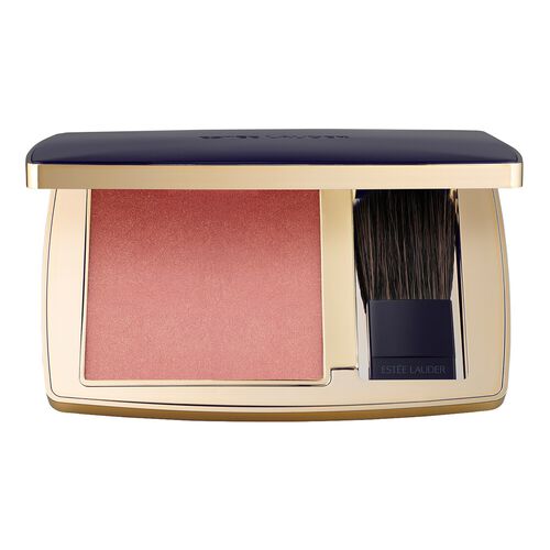 Est?e Lauder - Pure Color Envy Sculpting Blush