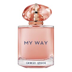 My Way Ylang - Eau de parfum, Armani