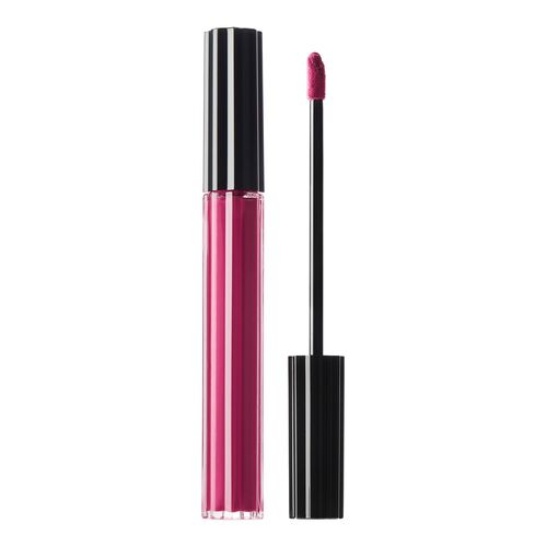 Kvd Beauty - Everlasting Hyperlight Transfer-Proof Liquid Lipstick