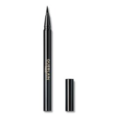 Noir G - Graphic Liner 24h Waterproof, Guerlain