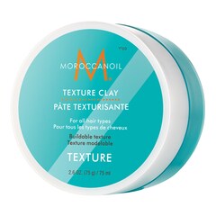 Texture Clay, Moroccanoil