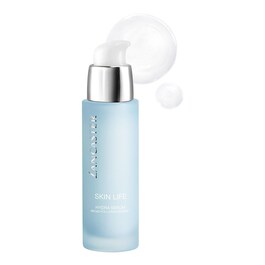 Lancaster Skin Life Hydra Serum image