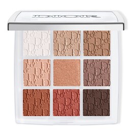 Dior Backstage Eye Palette - 9-Eyeshadow Palette