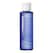 65ml