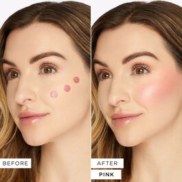 Festive & Flawless Best-Sellers Makeup