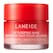 LIP SLEEPING MASK PEPPERMINT