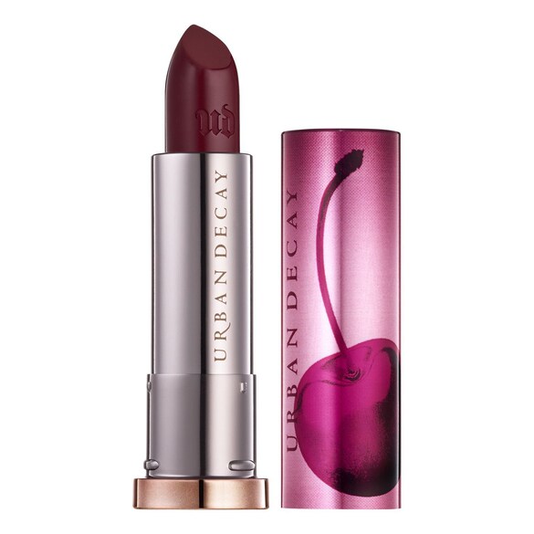 Vice Cherry - Lipstick, URBAN DECAY