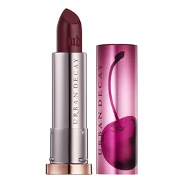 Vice Cherry - Lipstick image