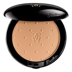 Les Voilettes Compact Powder, GUERLAIN