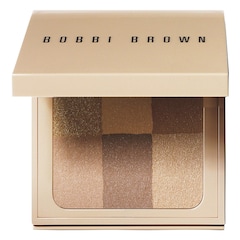 Nude Finish Illuminating Setting Powder, Bobbi Brown