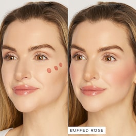 blush tape™ liquid blush satin - Ρουζ
